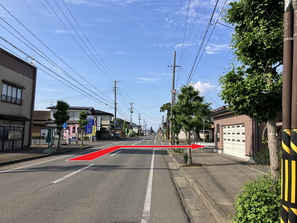 #工事中