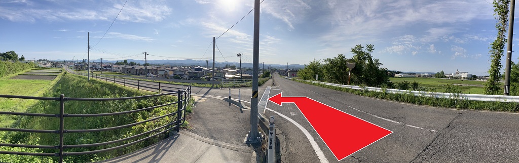#工事中
